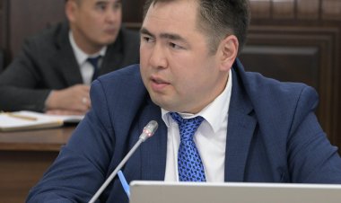 Павлодар қаласының әкімі ауылдық округтер тұрғындарымен кездеседі