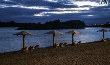 8 августа в Павлодарской области будет дождливо