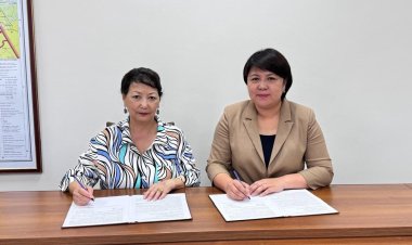 Павлодарлықтарды жетім балаларға ментор болуға шақырды