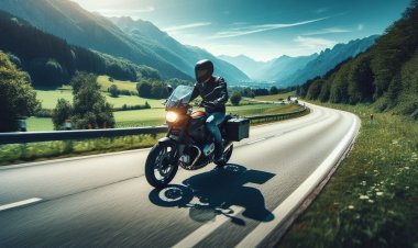 Несколько человек пострадали в ДТП в Павлодарской области