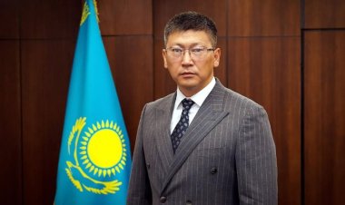 Павлодар облысында әлеуметтік осал топтарының мүдделерін қорғайтын уәкіл тағайындалды