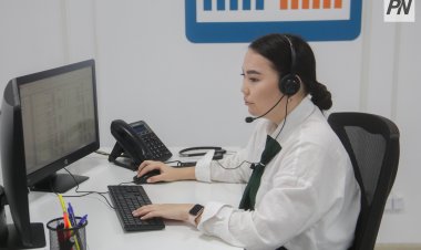 Каждая вторая услуга online: в Павлодаре расширяют автоматизацию ЦОНа