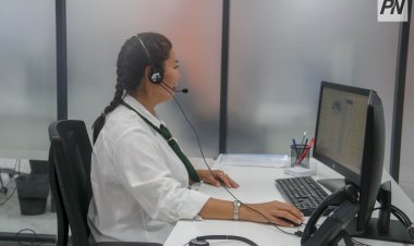 Салық мамандары павлодарлықтар ең жиі қоятын үш сұрақты атады