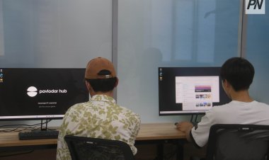 Павлодарда азаматтарды жалған тіркеуге қойғандар жазаланды