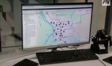 Новые земельные услуги теперь доступны павлодарцам