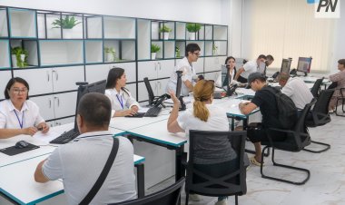 Павлодар облысында мұрагерлер меншік құқығын қалай рәсімдей алады?