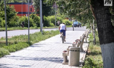 Павлодарлық балақайлар қандай жағдайда көп жарақат алады?