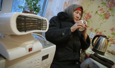 Могут ли экибастузцы рассчитывать на компенсацию за неисправную технику