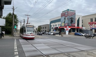 Семей тұрғыны өз қаласын Павлодармен салыстырды