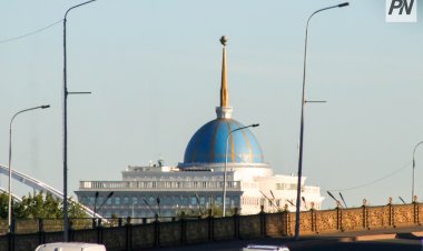 Павлодар облысында Астана күні қалай аталып өтіледі?
