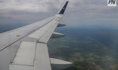 Казахстан проводит операцию по возвращению на родину 467 своих граждан