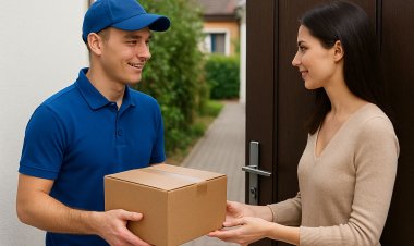 Павлодарлықтар бірінші рет интернеттен тапсырыс берерде нені ескеру керек?