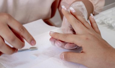 Павлодар облысында мемлекеттік гранттардың жаңа траншы бөлінеді