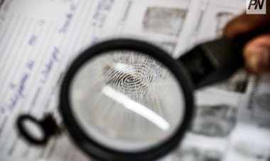 Павлодарда былтырдан бері іздеуде жүрген құқық бұзушы ұсталды