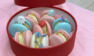 Какую чайхану предпочитают павлодарцы на семейных торжествах