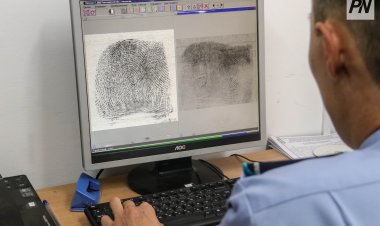 Павлодарда қорқытып ақша талап етті деген күдікпен екі адам ұсталды