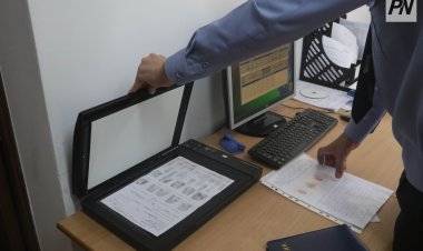 В Баянаульском районе начали расследование гибели машиниста