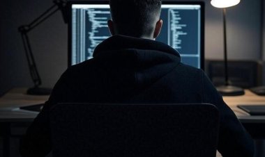 Цифрлық қақпан: павлодарлықтар интернет-алаяқтардың құрбанына қалай айналуда?