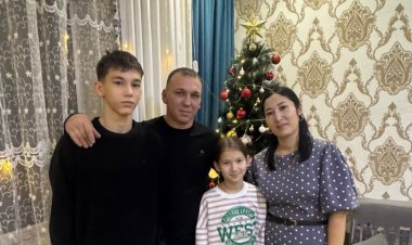 Павлодарлық жастар жаңа бағдарлама бойынша пәтерге ие болды