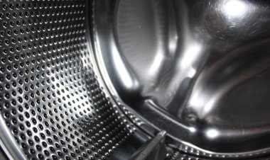 В Павлодаре невыдача экспертизы обошлась магазину в крупный штраф