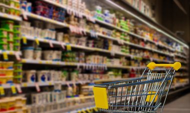 Павлодарцам посоветовали обращать внимание на условия хранения товара в магазине