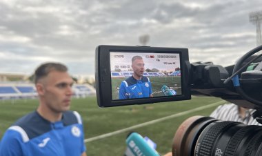 Павлодарда отандық футбол алпауыттары тартысады