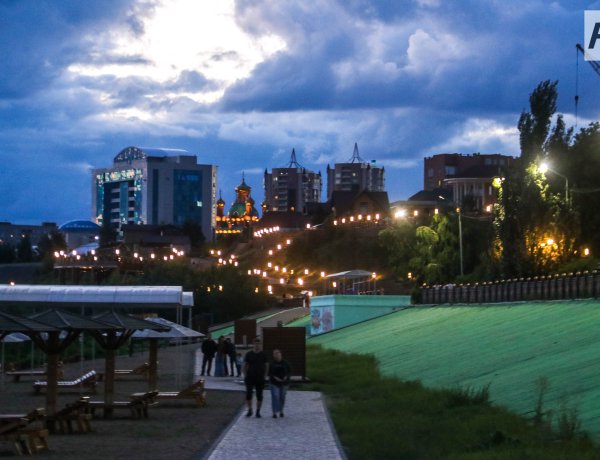 Сколько зарабатывают Павлодар, Экибастуз и Аксу