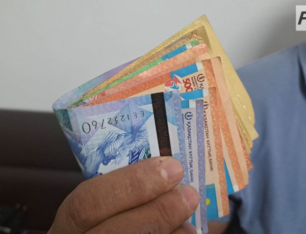 Павлодарцы получат юридическую помощь для погашения кредитных долгов