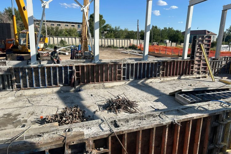 Зұлым періште порнографиялық фильмдер кітапханасы