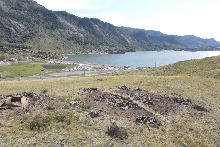 Жұмсақ секс m f m