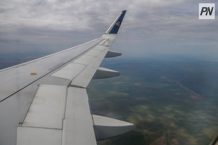 Казахстан проводит операцию по возвращению на родину 467 своих граждан