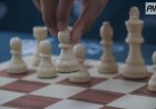 ERTIS AULA FEST: Павлодарда ең ауқымды аула спорт фестивалі өтеді