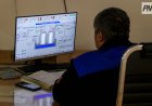 В Павлодарской области увеличилась среднемесячная зарплата