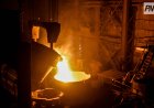 Залетим на «Грэмми»? Иманбек вновь спел с аксускими металлургами