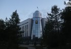 Павлодарда «ХАС» қаржы пирамидасының қатысушылары сотталды