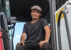 Секреты профессии: комбайнер
