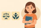 Павлодар облысында оқушыларға қауіпсіздік ережелері түсіндірілді