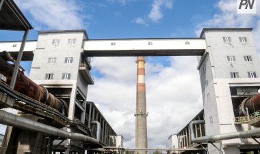 Павлодар АЭА-дағы тазарту жүйесінің құрылысы кейінге шегерілді