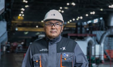 Оценка вне киловаттов: в АО «ЕЭК» рассказали о главных принципах работы