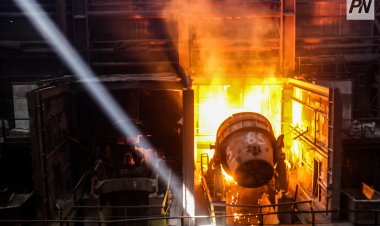 Ко Дню Республики в Казахстане открыли 200 новых промышленных объектов