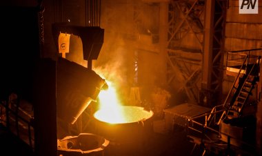 Как Павлодарская область реализует президентские приоритеты