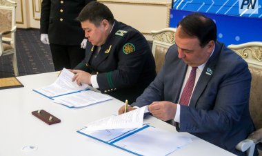 Павлодарцев научат проверять обещания золотых гор