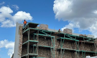 Екібастұзға қарасты ауылдардағы өмір сапасы жақсаруда