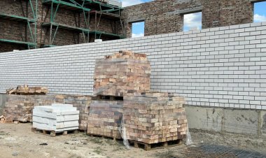 В сёлах Экибастуза улучшится качество жизни