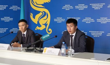 «Ауыл аманаты»: Павлодар облысының ауылдарын түлететін бағдарлама қалай жұмыс істейді?