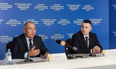 Павлодарлық фермелерге салық төлеу бойынша жеңілдіктер беріледі