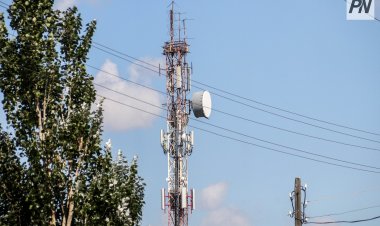Қазақстан телекоммуникация және байланыс саласындағы жұмысты күшейтуде
