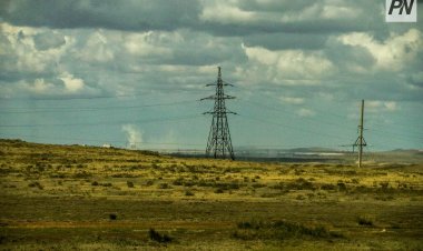 Павлодарлық ЖЭО-лардың басшылары төтенше жағдайларға дайындық курсынан өтті