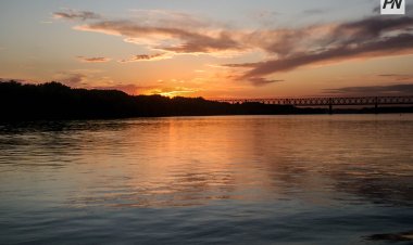 21 августа в Павлодарской области пройдут дожди