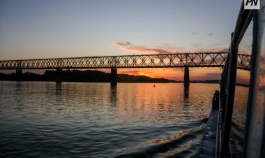 4 сентября в Павлодарской области не будет осадков